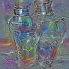 n03062245